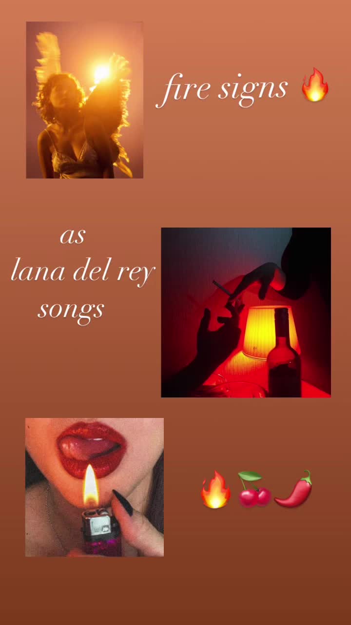 @lavender poetry