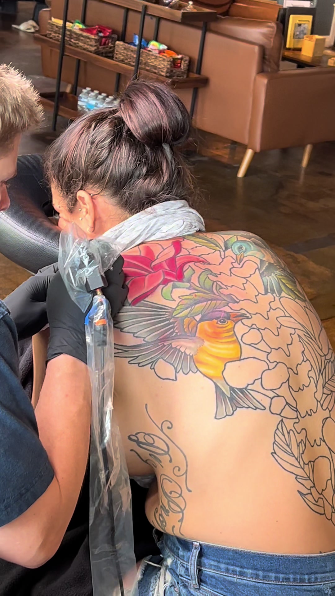 @darktidetattoos