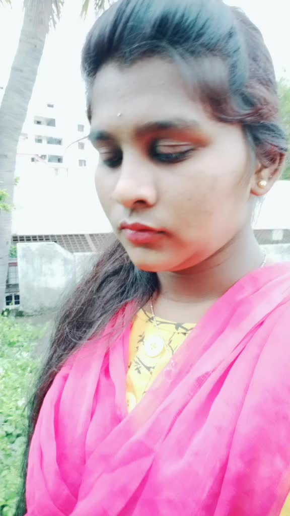 @prasanna kmm