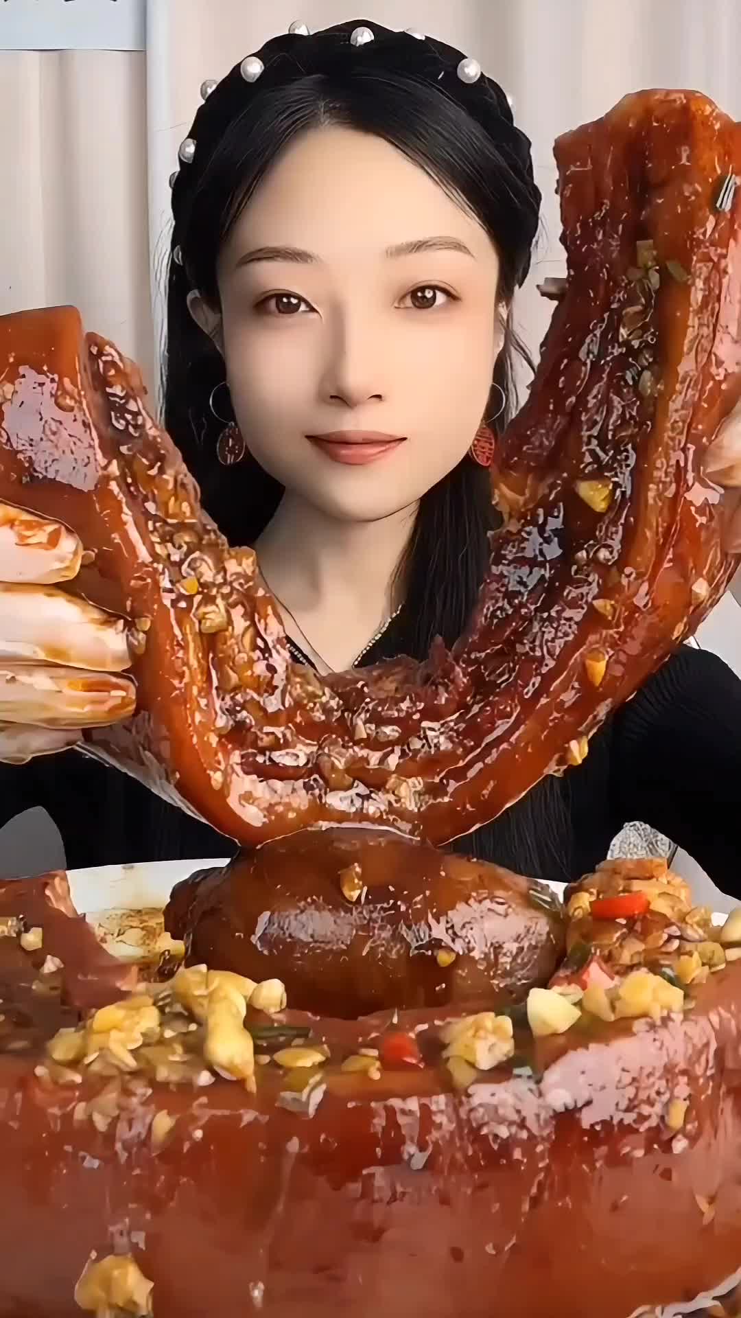 @szq