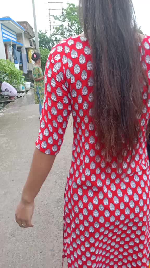 @🔥❤🤞B&Oslash;&ntilde;g G&icirc;rl🤞❤🔥