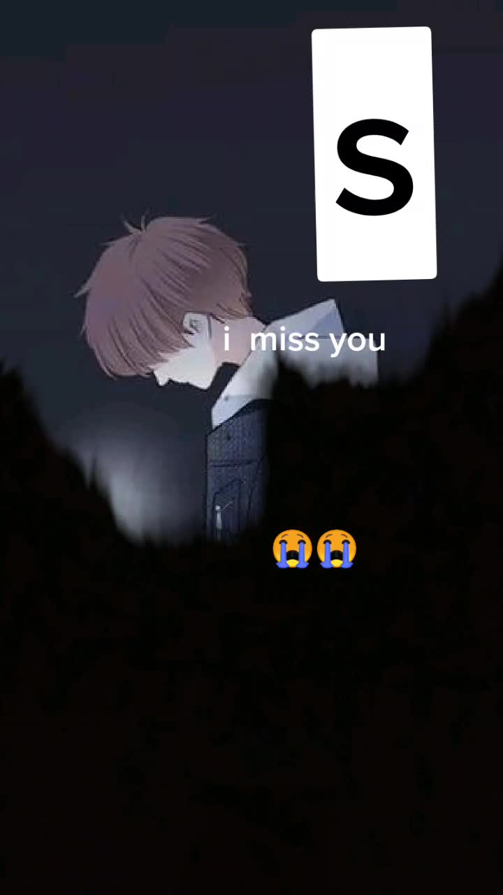 @😎mr ____sham____😎