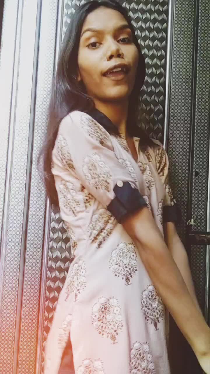 @🔥वाल्मीकि__sherni🔥