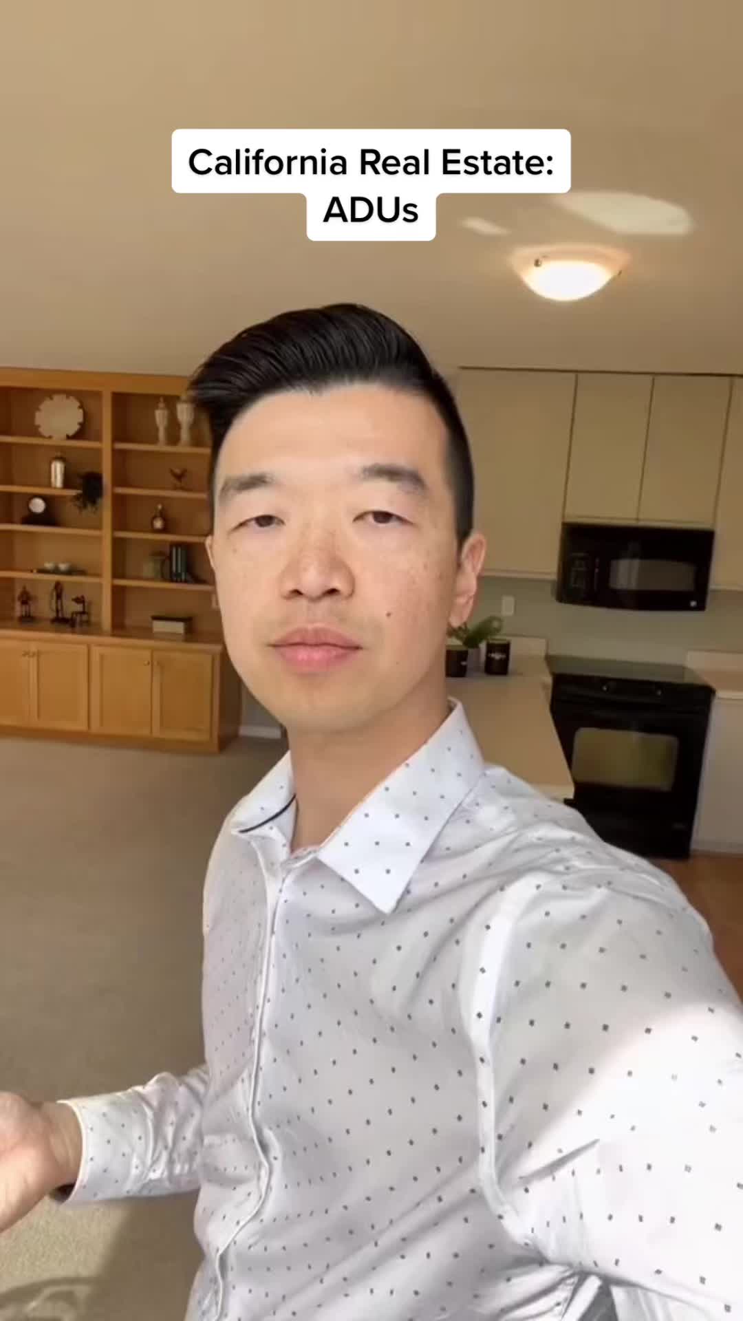 @bayarea.agent