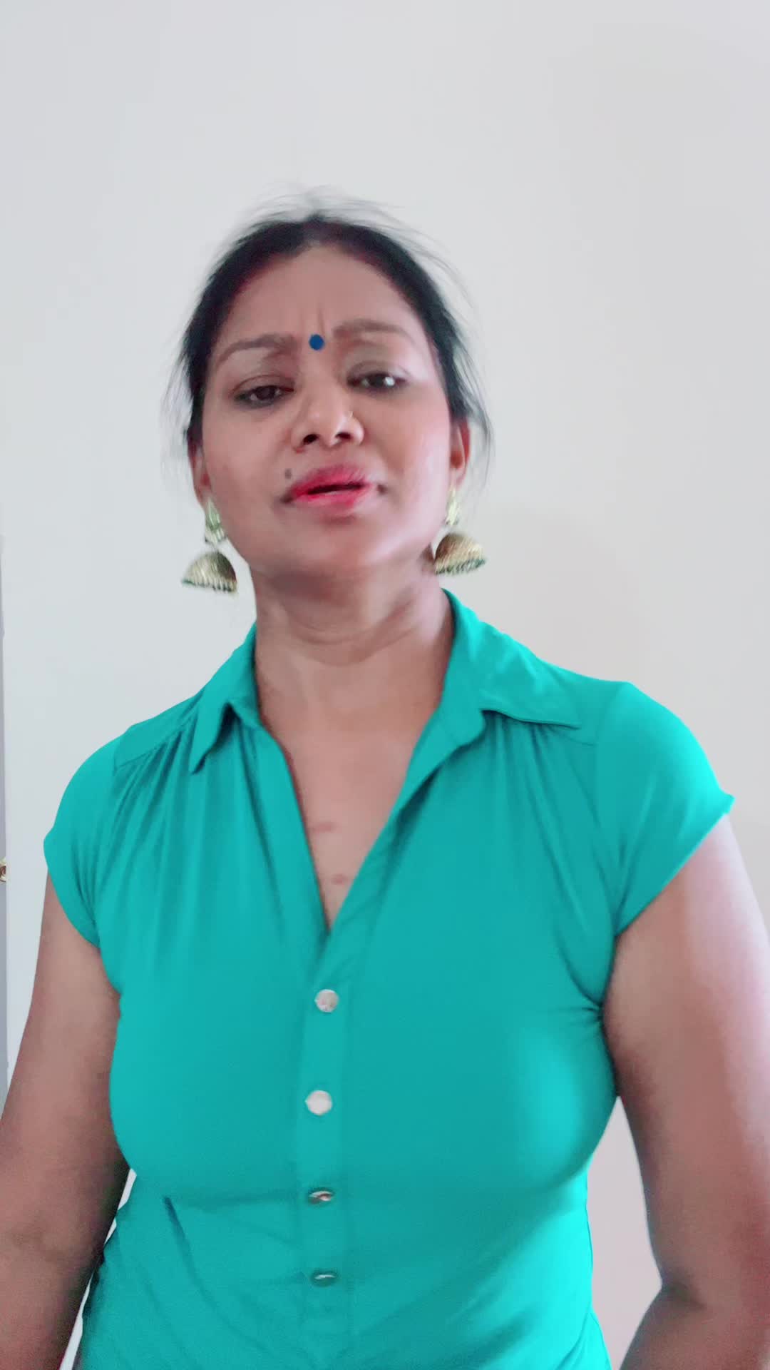@Syanthiyana