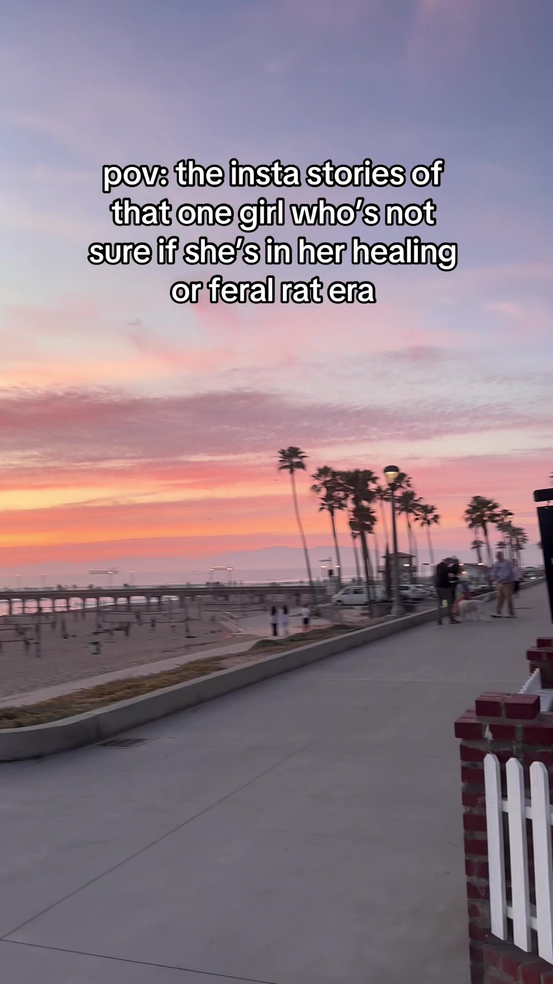 @Katieasian