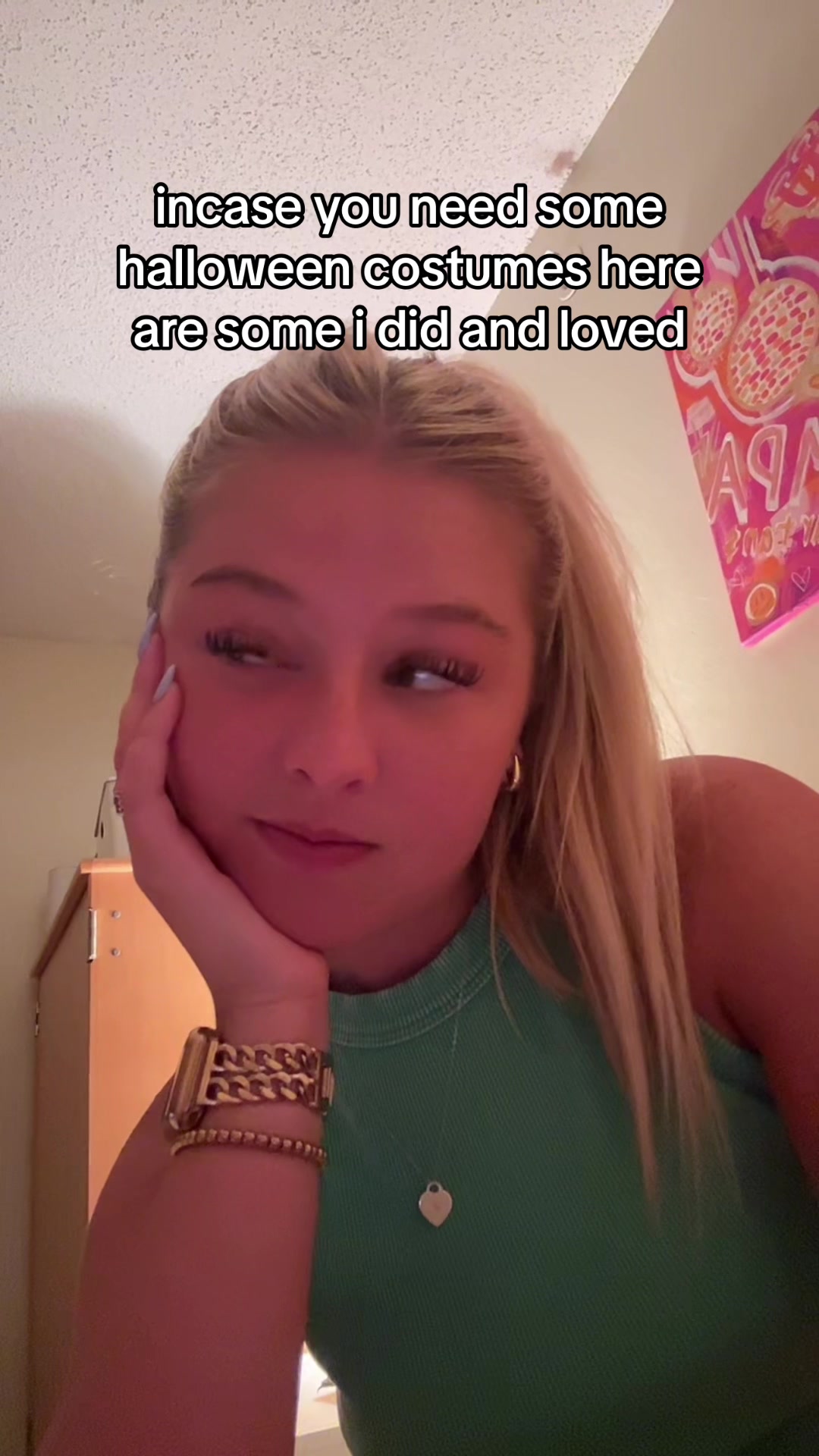 @abbycarew