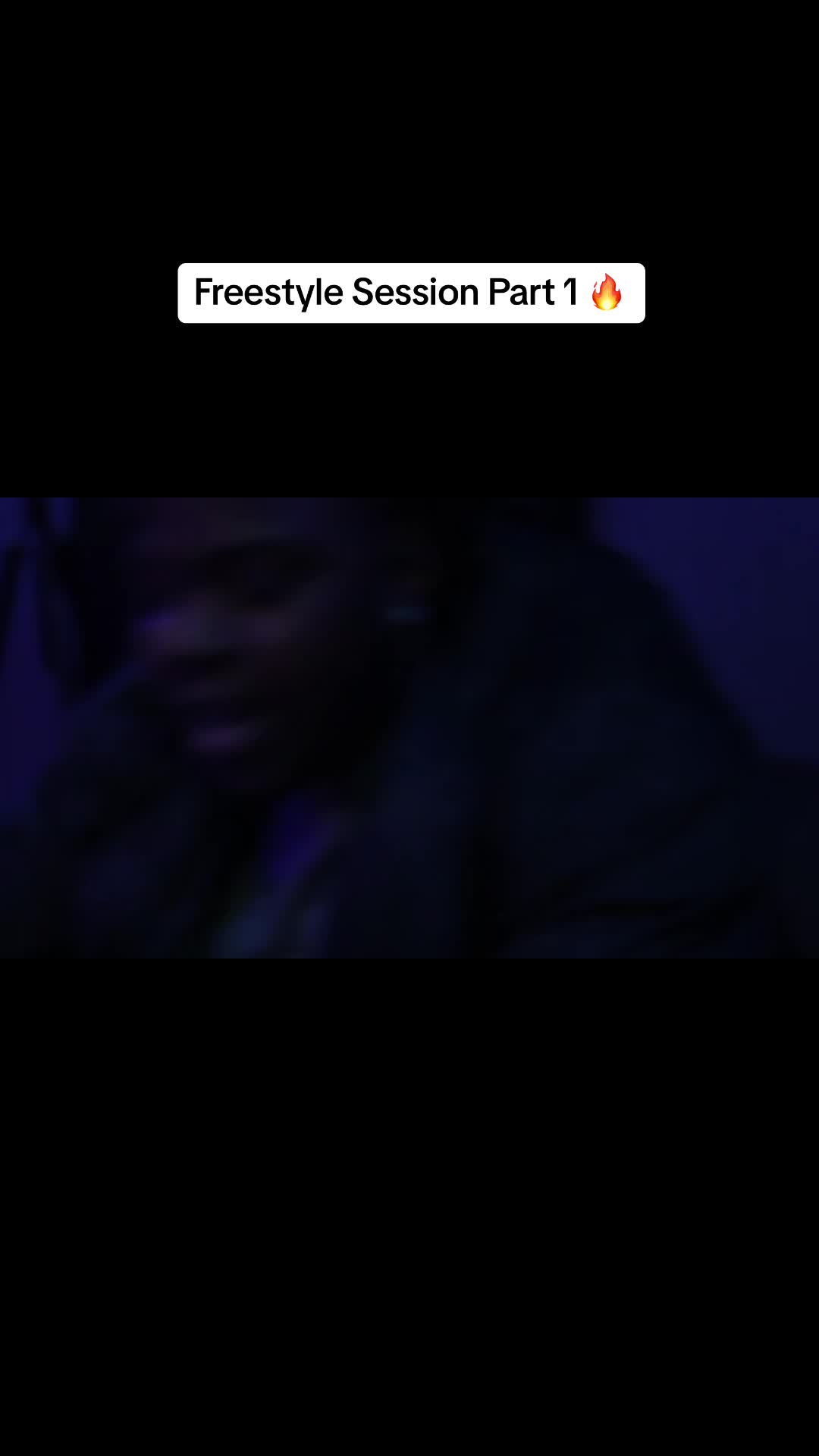 @LockYaStixxTv