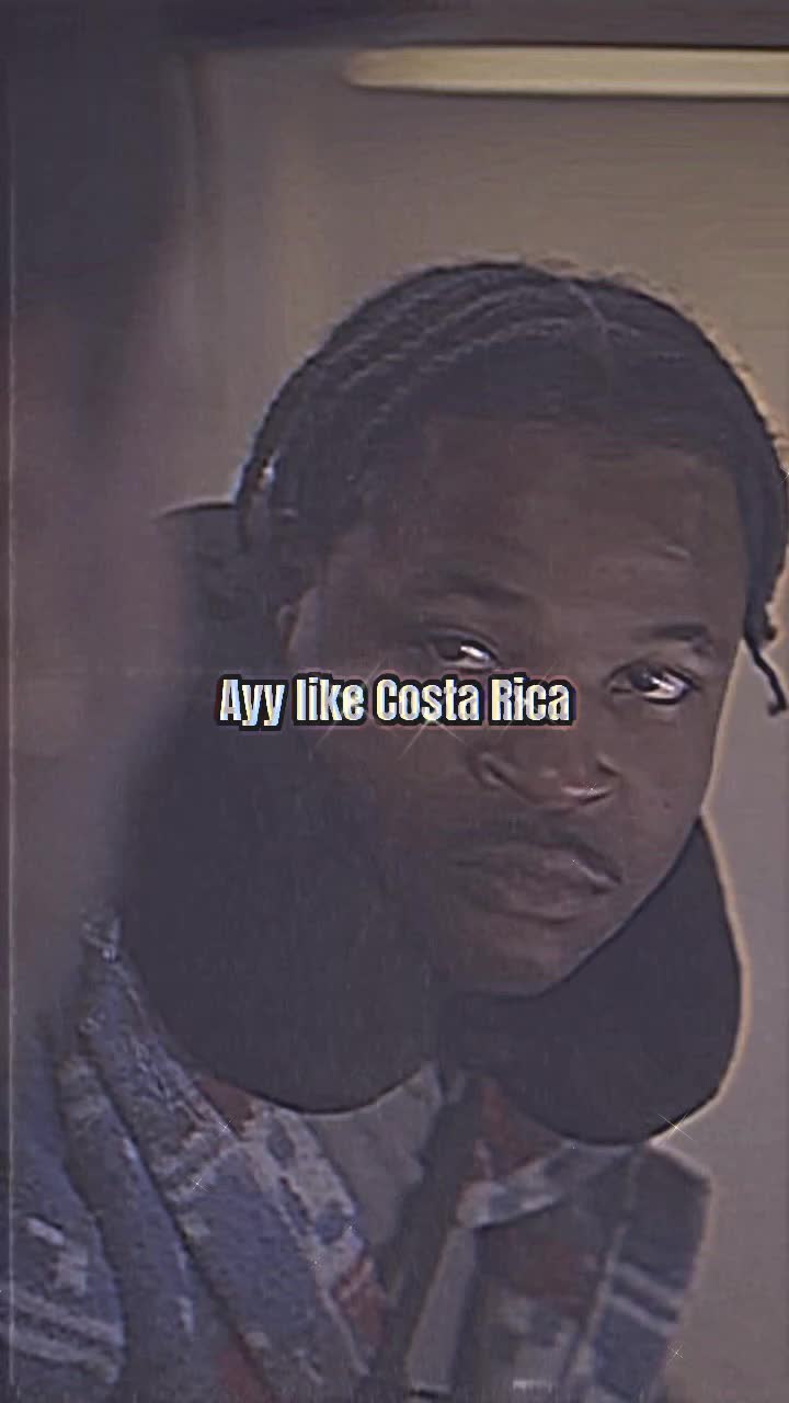 @𝕽𝖊𝖆𝖑 𝖌