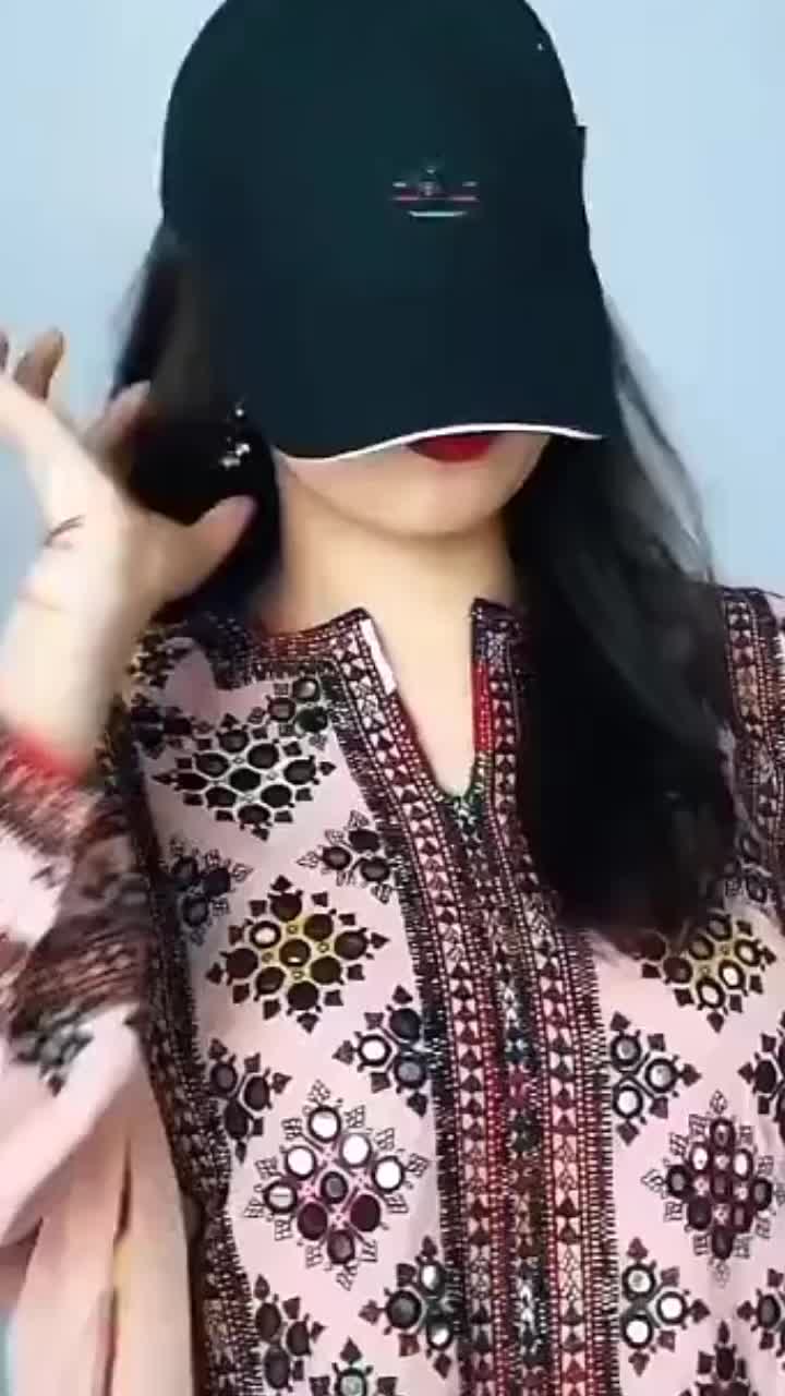 @cap.girls777