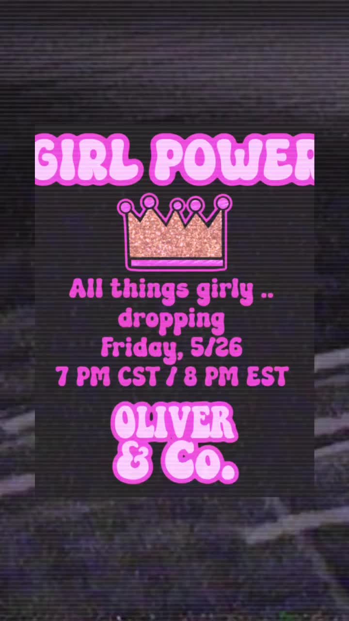 @Oliver & Co NJ
