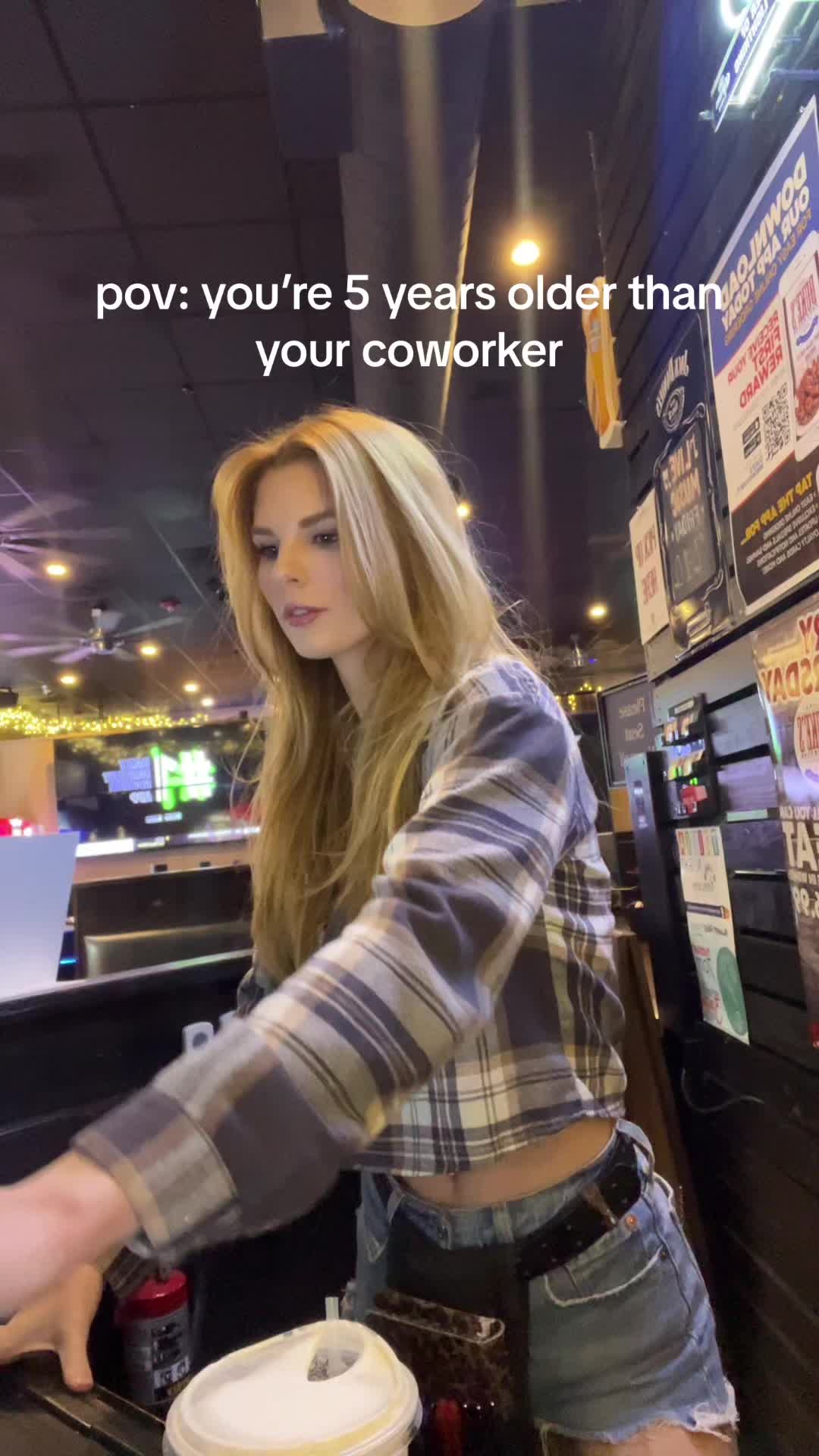 @emily b!