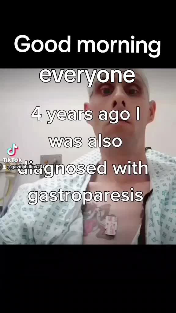 @gavin😷🤧🤒