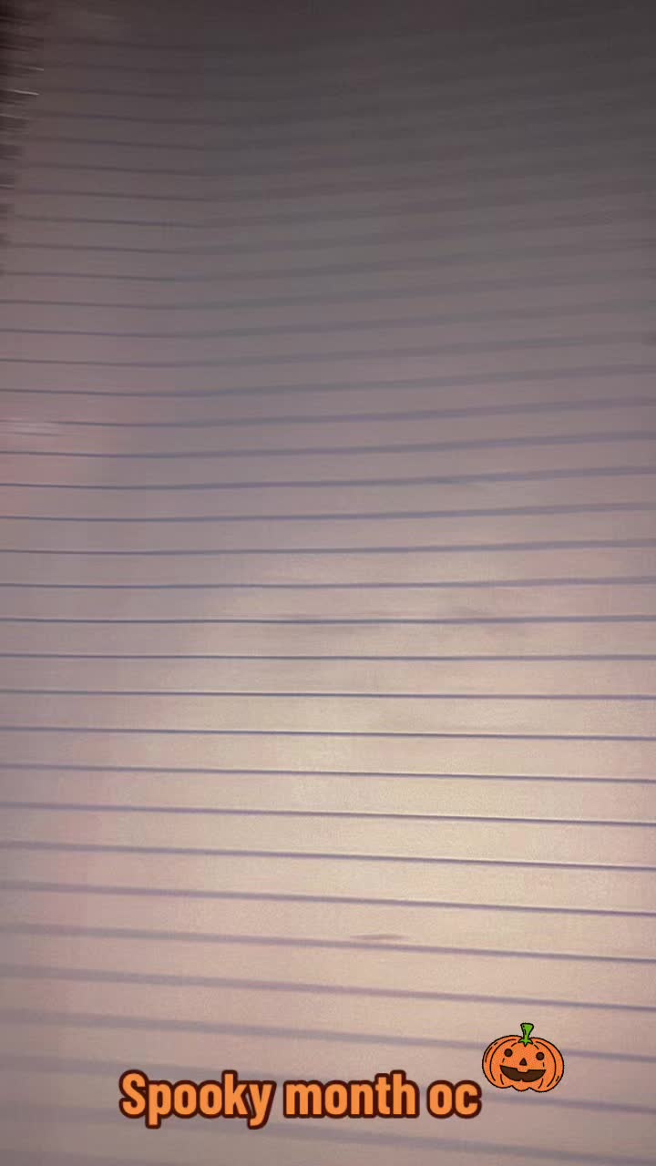 @sleep_e0