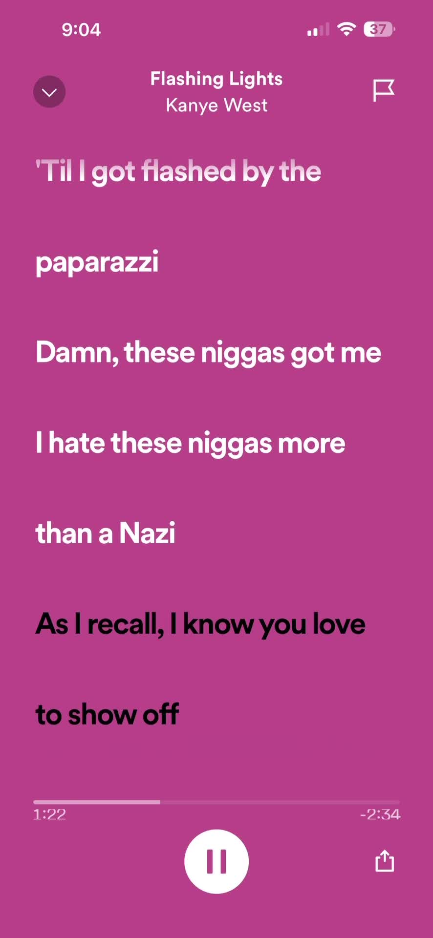 @speedupsonggs