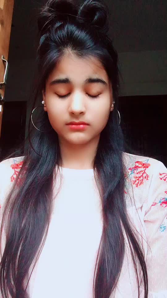 @anshika_ansh