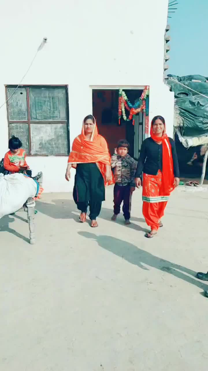 @user8889324861768