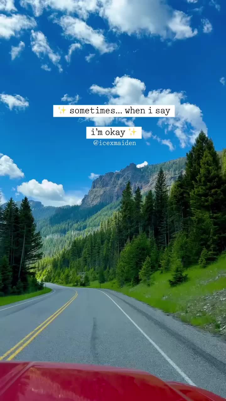 @𝚅𝚊𝚗𝚎𝚛𝚜𝚞𝚕𝚊 🖤