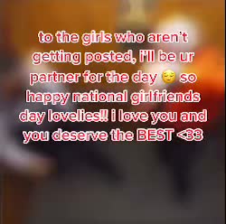 @nao <3