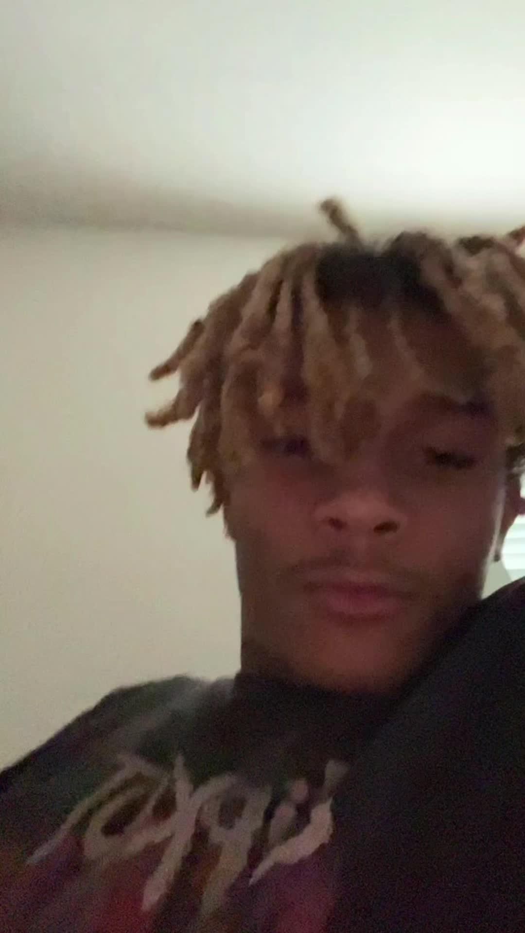 @&zwj;