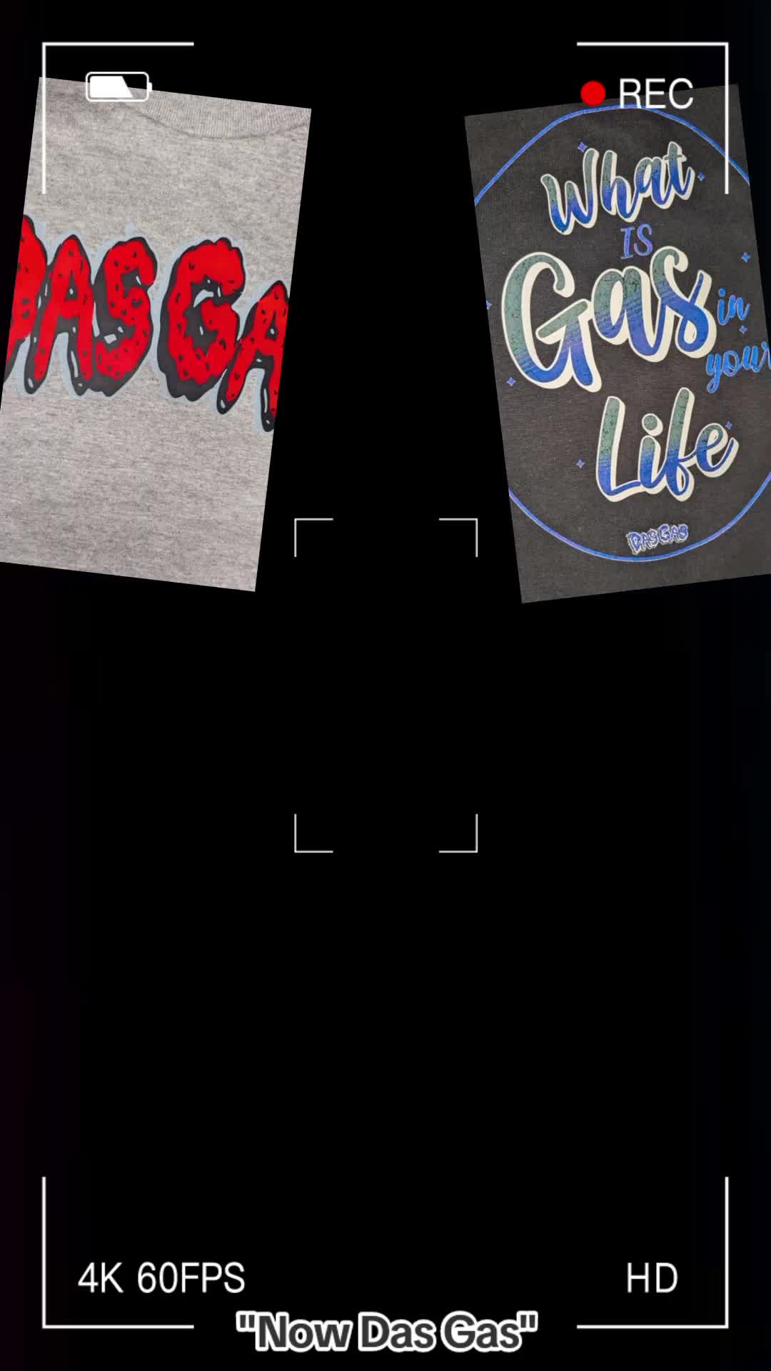 @officialdasgas
