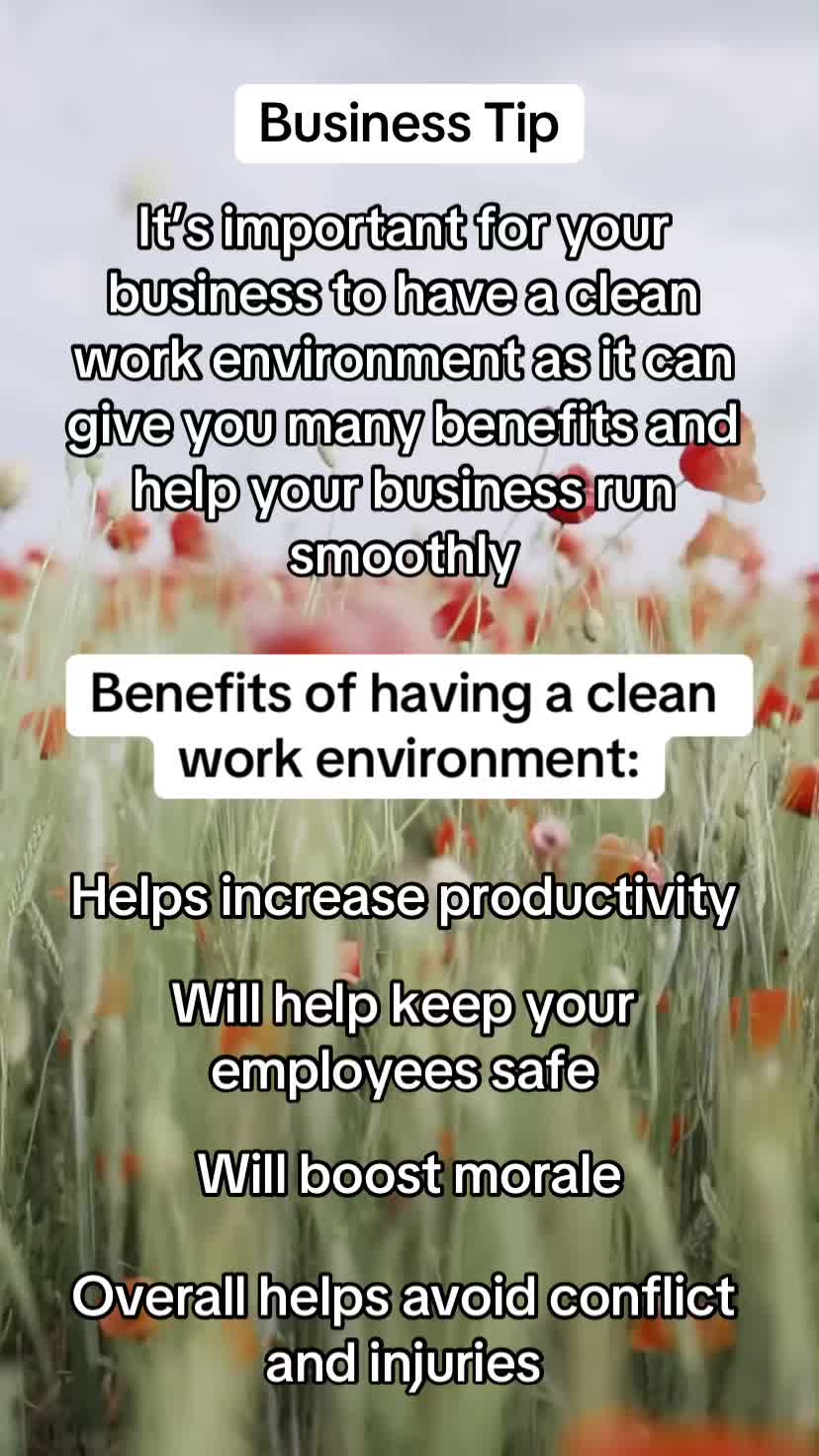 @Businesstips