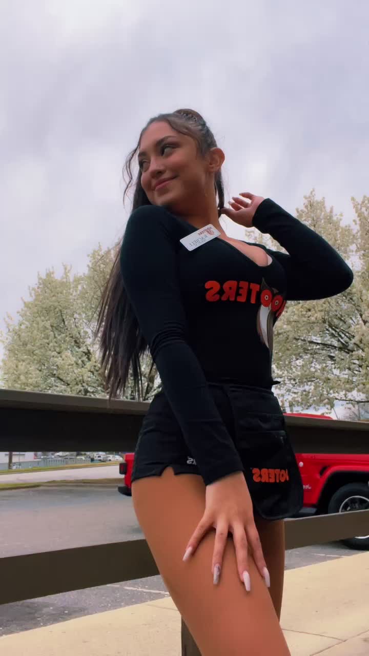 @rachell0400