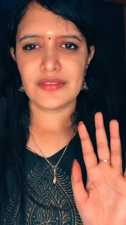 @Megala Durairaj