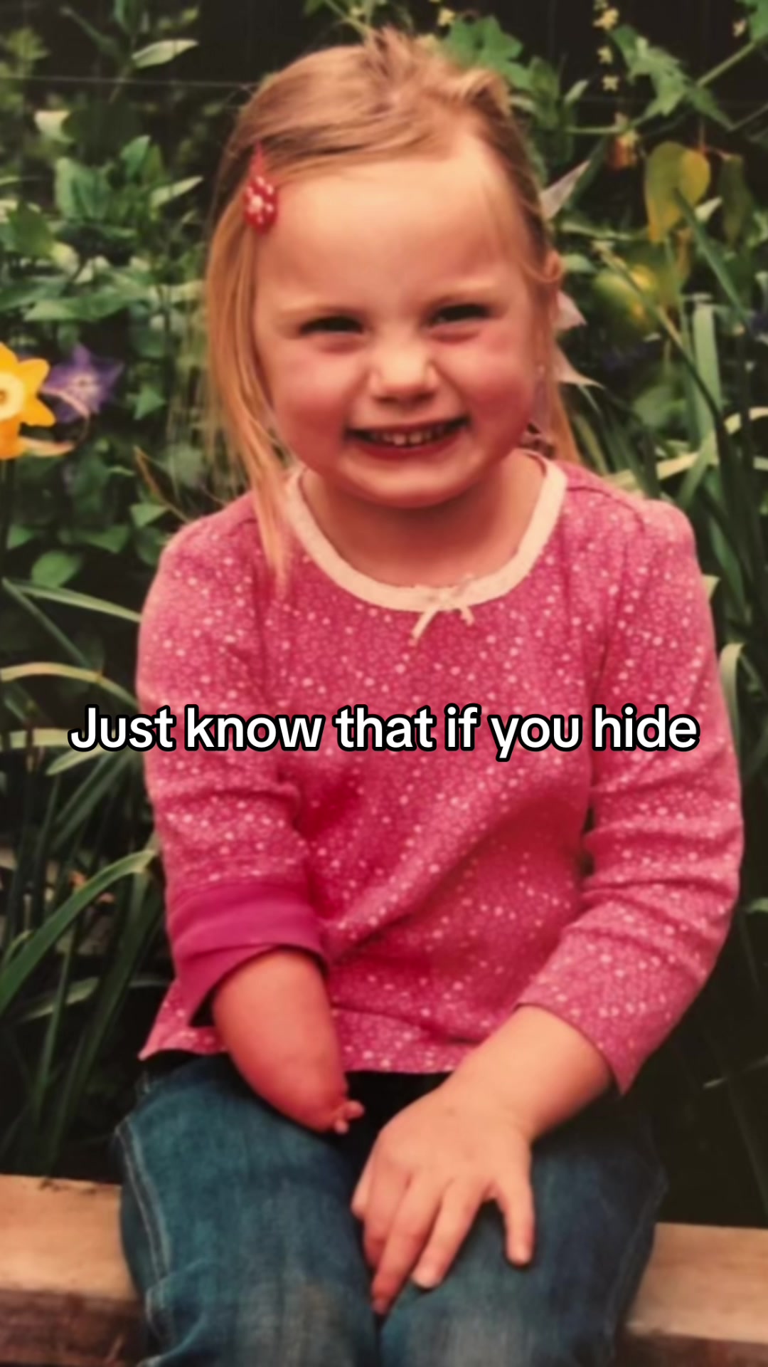 @caitlyngiannini