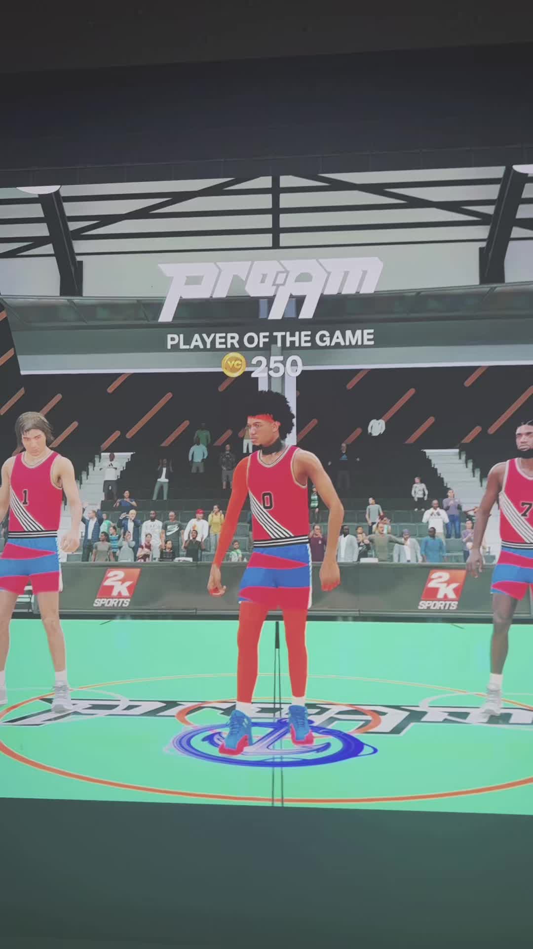 @1ONNTOPPPPPPP