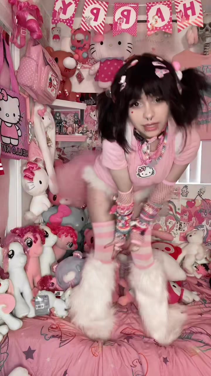 @kurohalo.exe