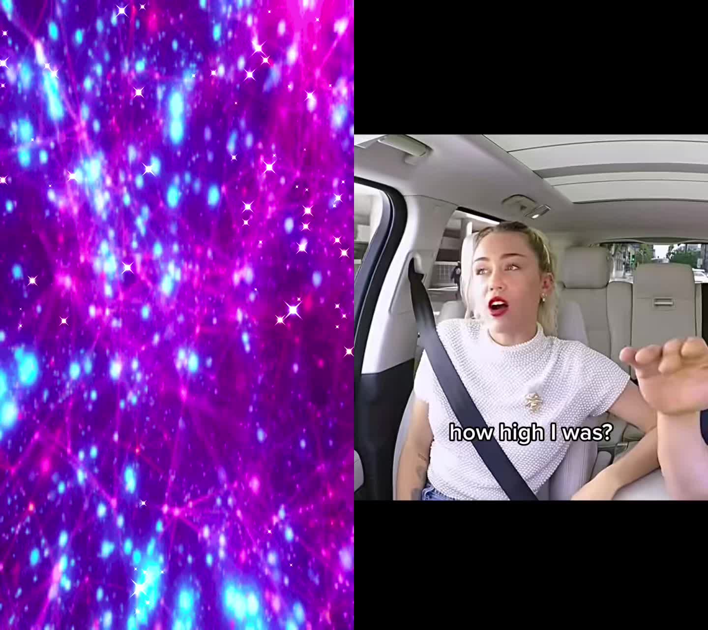 @njdemiandro