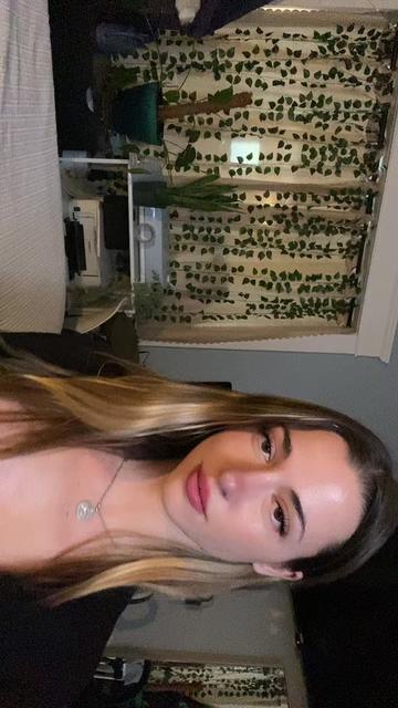 @Arielle