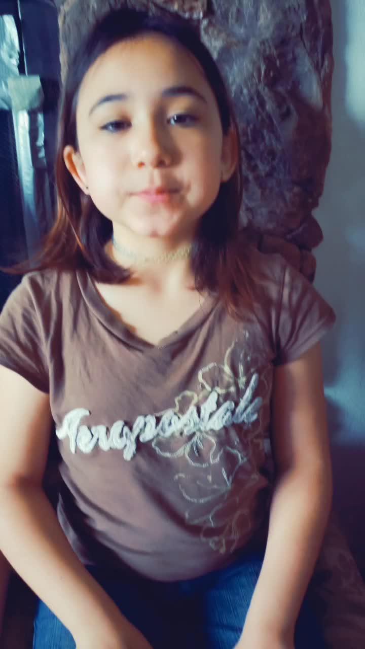 @Lilmamaak