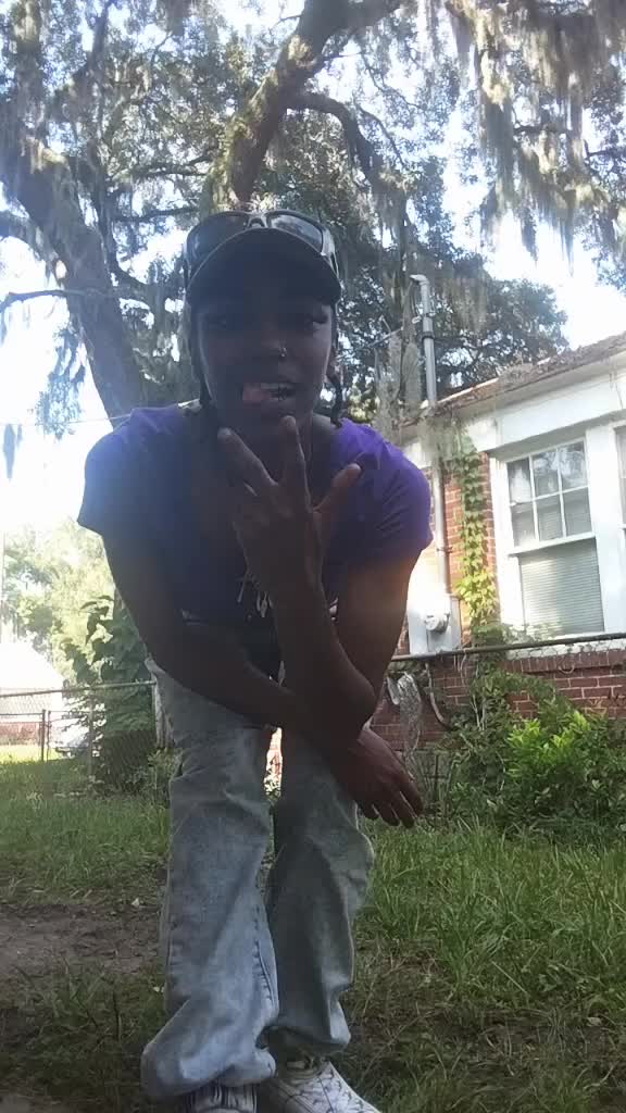 @( $exy$hay )