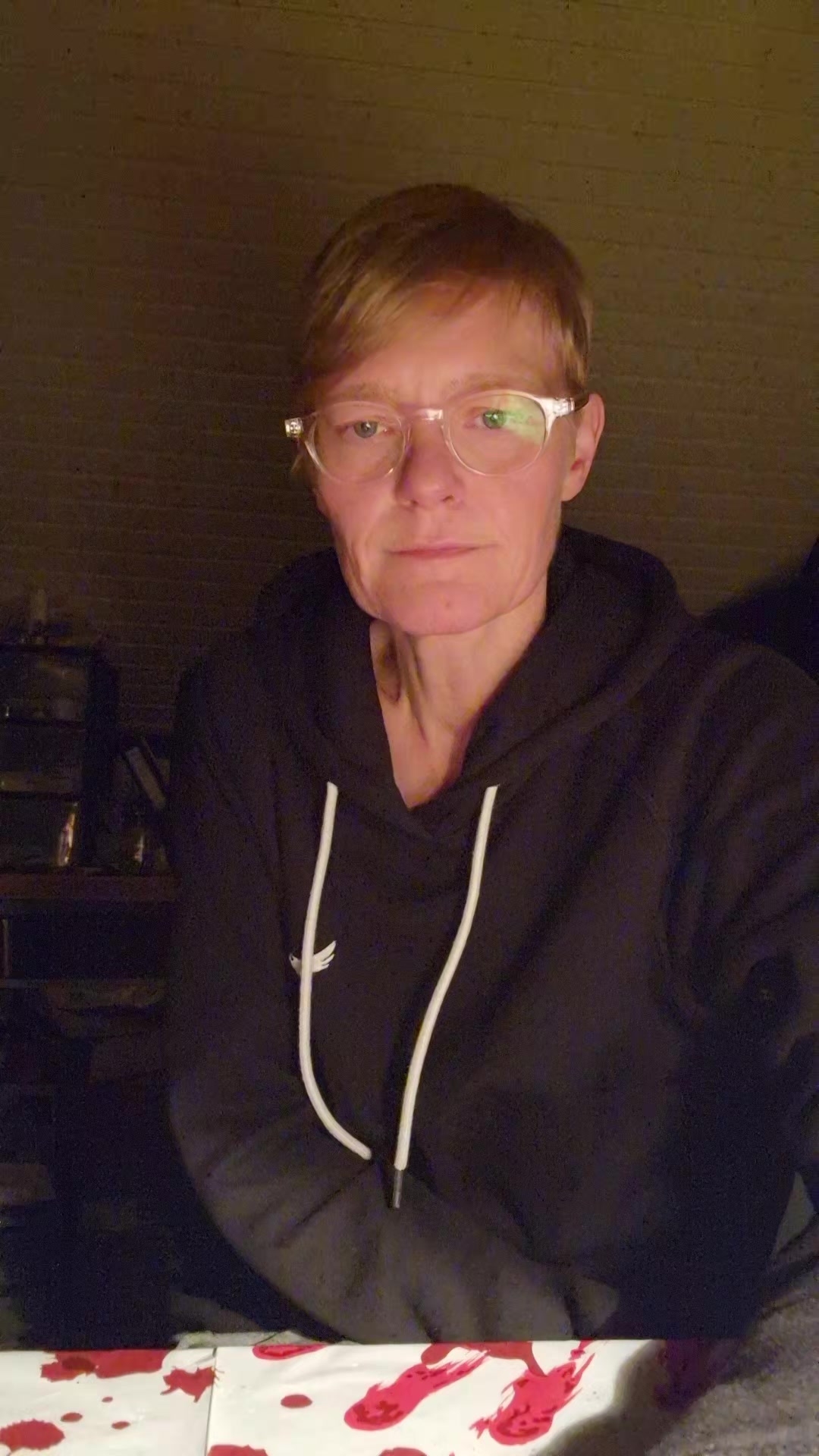 @Sonja Schlie