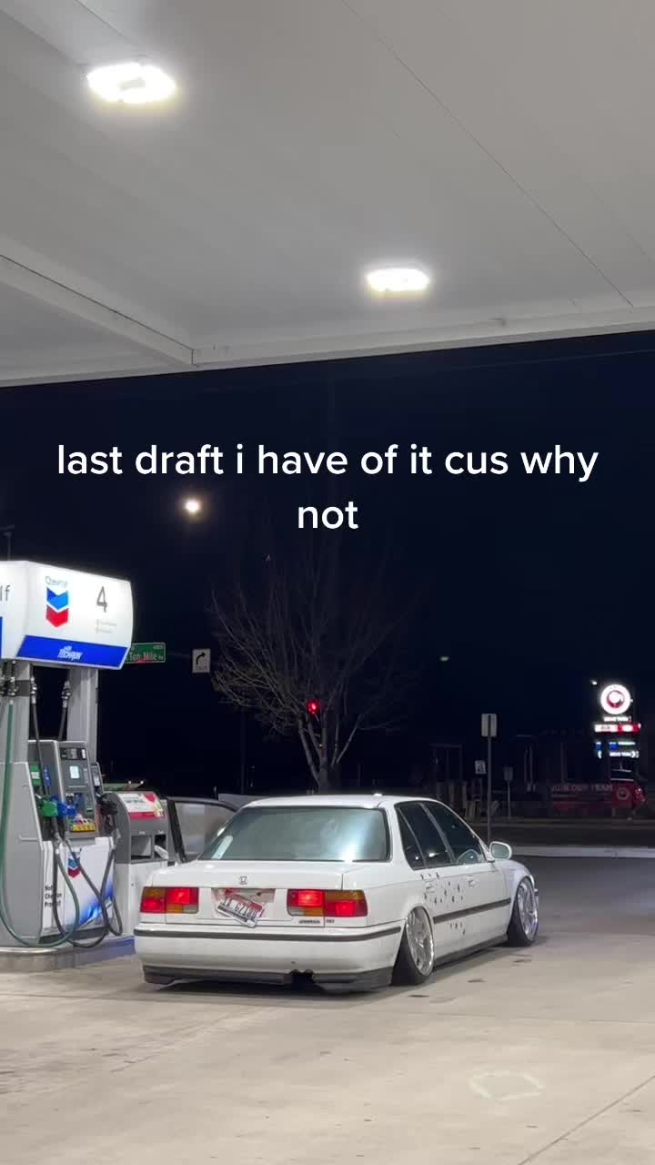 @kade