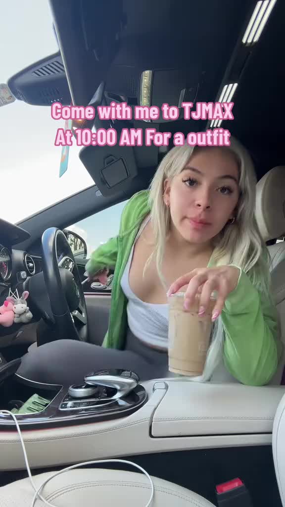 @MICHELLE