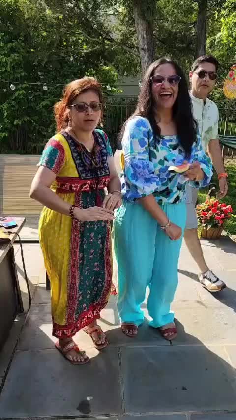 @Anshuu