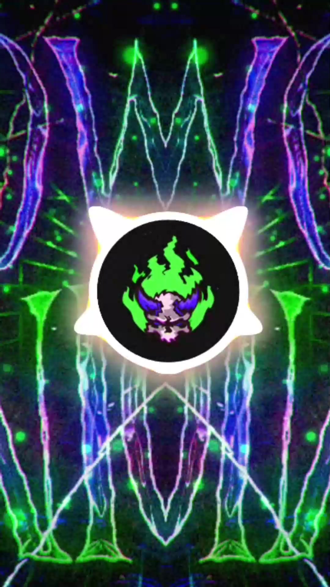 @UNIQUE NETWORK