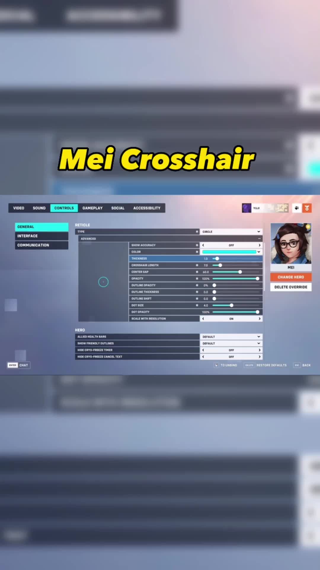 @itssnaniii