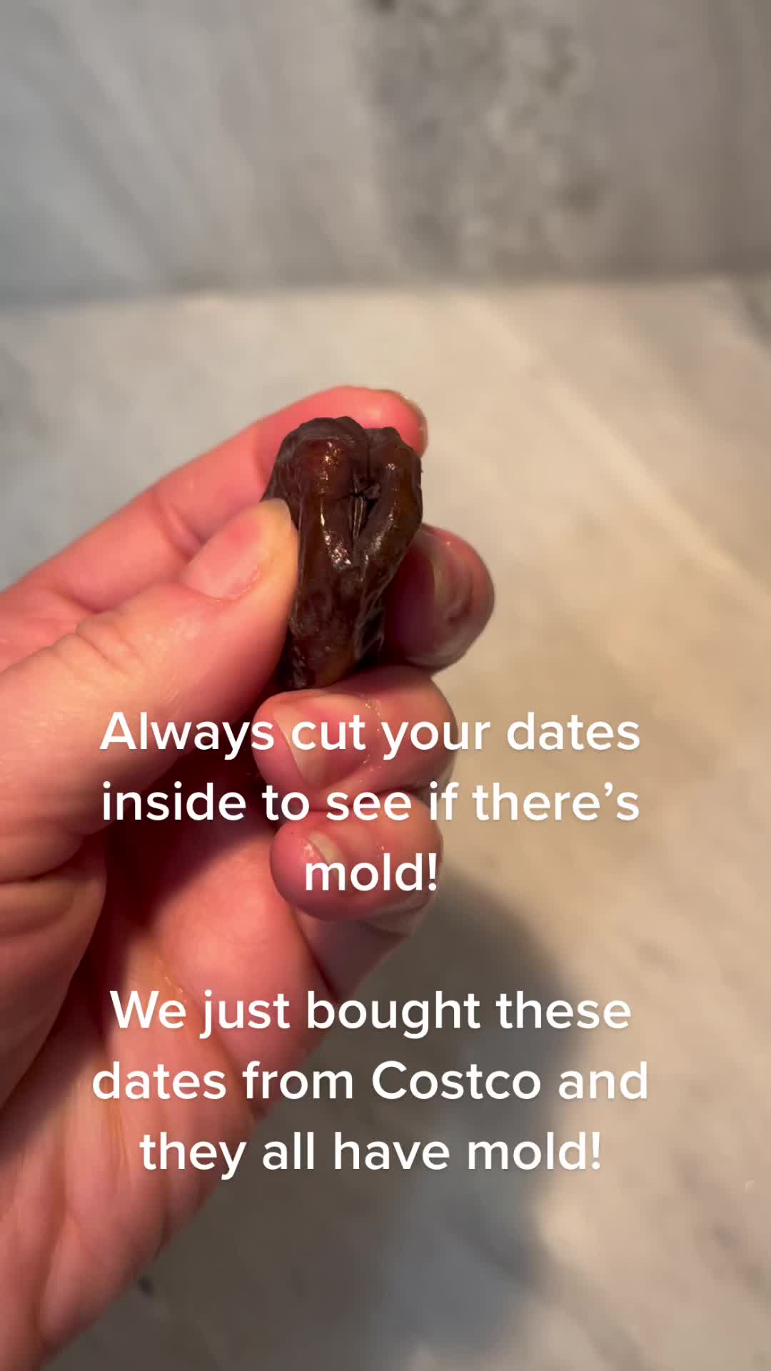 @Homefoodez