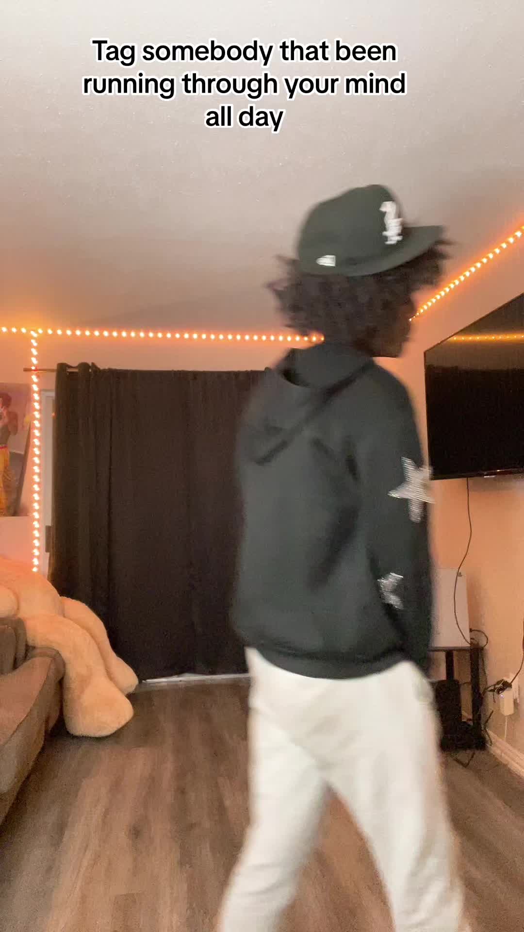 @Big2💯