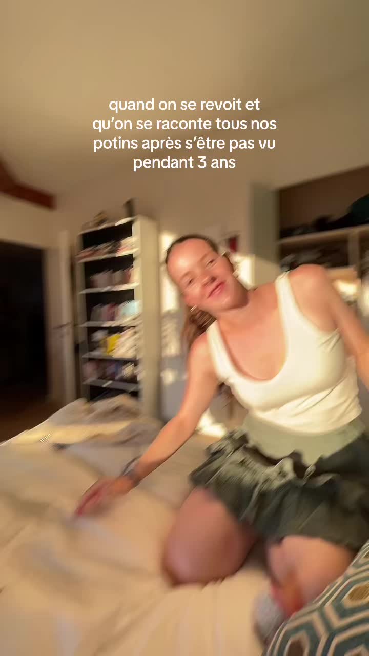 @Anouk