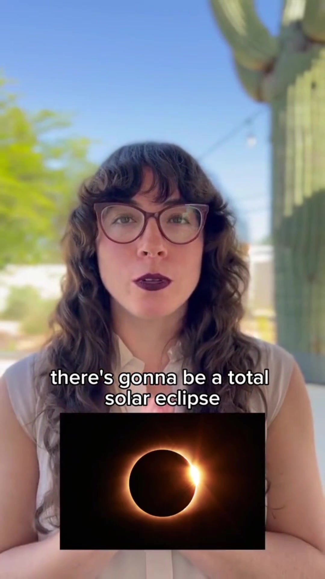 @Ares