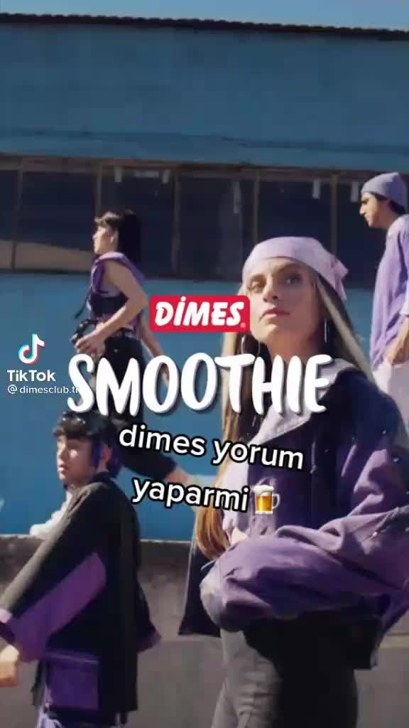 @Semdoyla ayaz takipte
