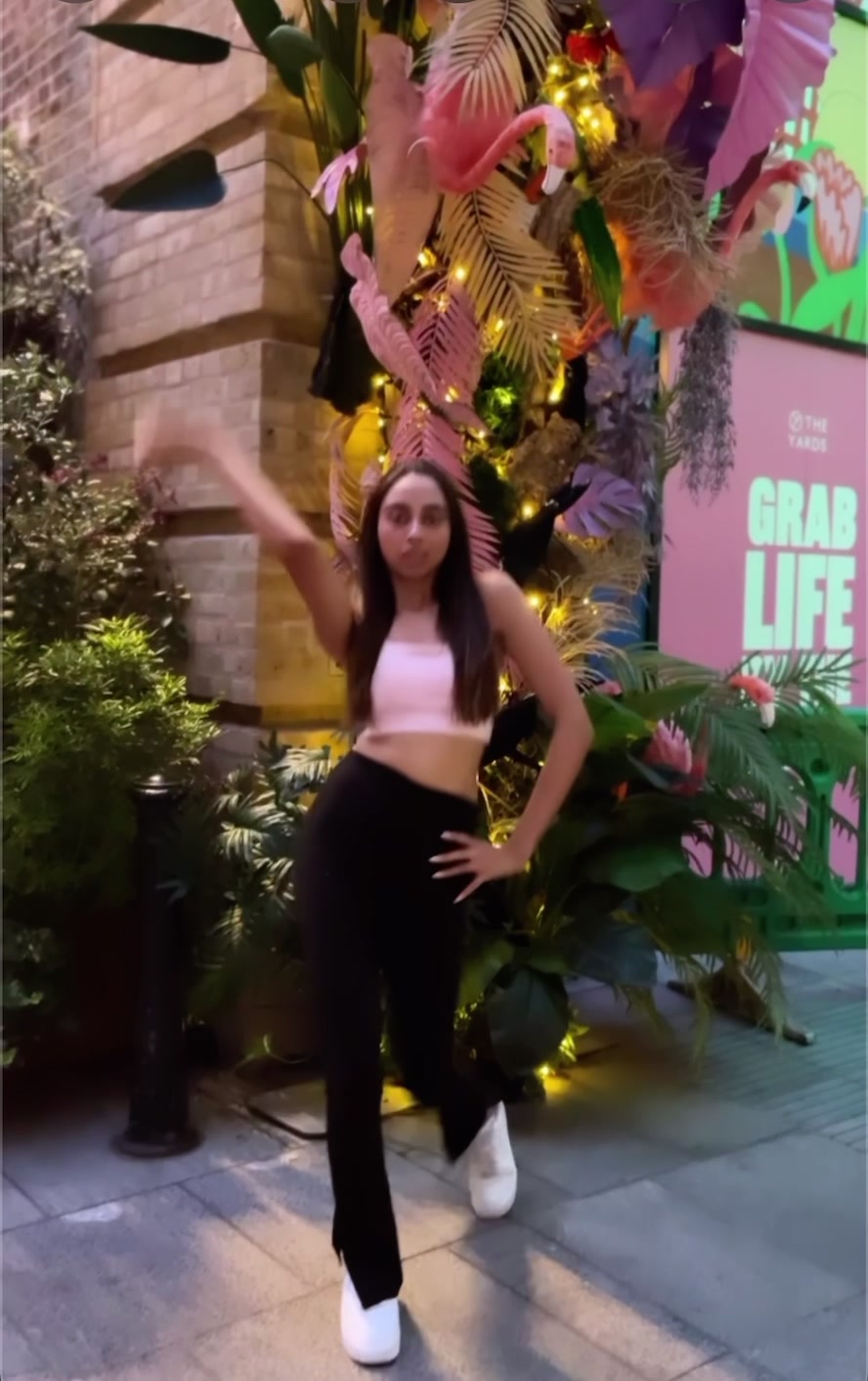 @rheabawa