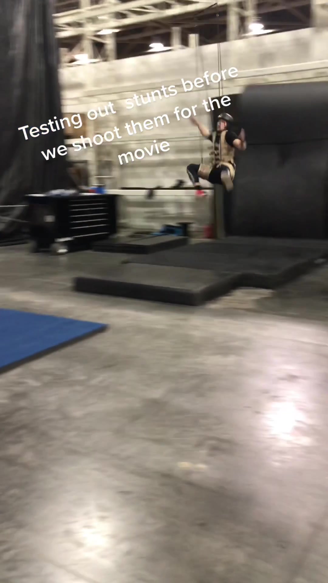 @itskevinarnold