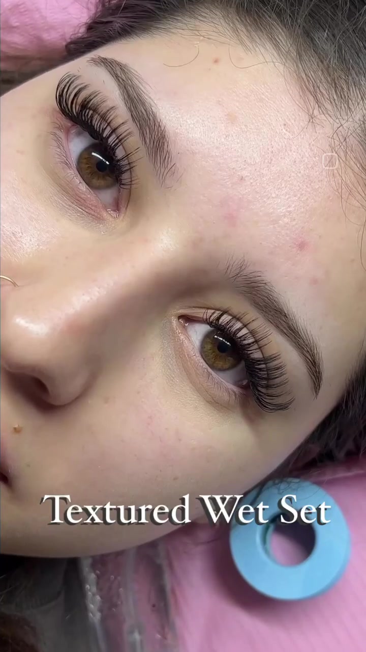 @Lux Beauty Lash Academy