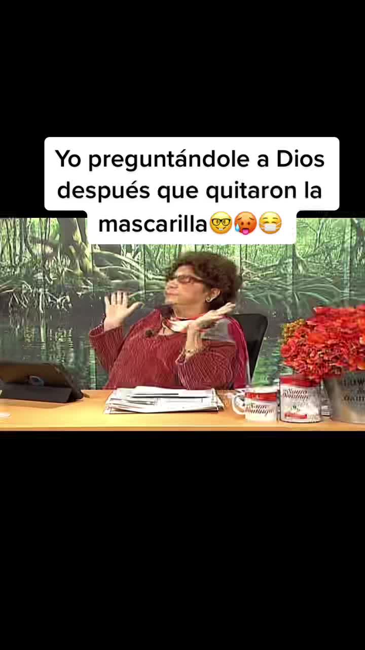 @Brenda Nunez